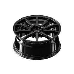 Focal 453BK F-53 18X8 94W