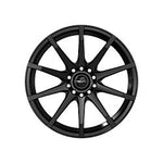 Focal 453BK F-53 18X8 94W