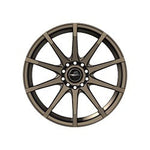 Focal 453BZ F-53 17X8 94W