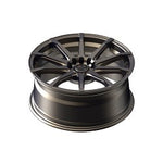 Focal 453BZ F-53 16X7 94W