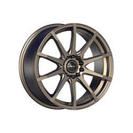 Focal 453BZ F-53 16X7 94W