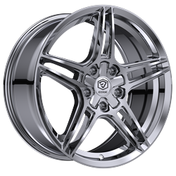 Edge Street 354C 20X8.5 94W