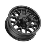 Gear Off Road 763B Trailer 16X6 94