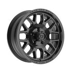 Gear Off Road 763B Trailer 16X6 94