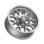 Gear Off Road 763S Trailer 16X6 94