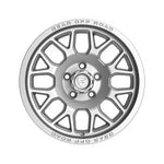 Gear Off Road 763S Trailer 16X6 94