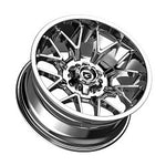 Gear Off Road 768C 20X9 94W