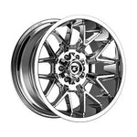 Gear Off Road 768C 20X9 94W