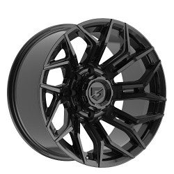 Gear Off Road 776B 20X9 94W
