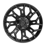 Gear Off Road 776B 20X9 94W