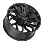 Gear Off Road 776B 20X9 94W