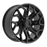 Gear Off Road 776B 20X9 94W