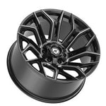 Gear Off Road 776BM 20X9 94W