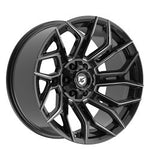 Gear Off Road 776BM 20X9 94W