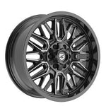 Gear Off Road 775BM 20X10 94W