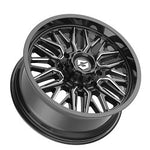 Gear Off Road 775BM 20X10 94W