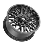 Gear Off Road 775BM 20X10 94W
