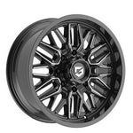 Gear Off Road 775BM 20X10 94W