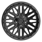 Gear Off Road 775B 20X9 94W