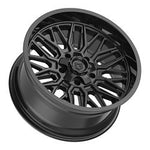 Gear Off Road 775B 20X9 94W