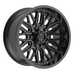 Gear Off Road 775B 20X10 94W