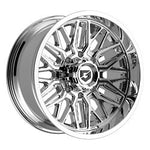 Gear Off Road 775C 22X10 94W