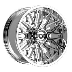 Gear Off Road 775C 22X10 94W