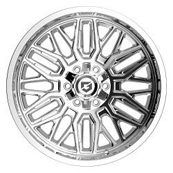 Gear Off Road 775C 22X10 94W