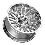 Gear Off Road 775C 20X10 94W