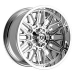 Gear Off Road 775C 22X10 94W