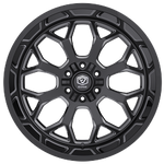 Edge Off Road 301BM 20X10 94W