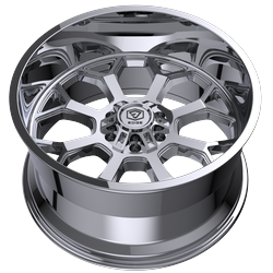 Edge Off Road 301C 22X12 94W