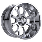 Edge Off Road 301C 20X9 94W