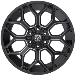 Edge Off Road 302BM 22X12 94W