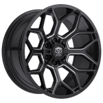 Edge Off Road 302BM 20X10 94W