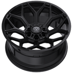 Edge Off Road 302B 22X12 94W