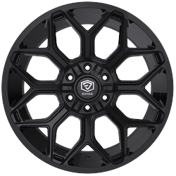 Edge Off Road 302B 22X12 94W