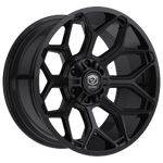 Edge Off Road 302B 20X9 94W