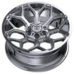 Edge Off Road 302C 20X9 94W