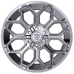 Edge Off Road 302C 20X10 94W