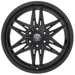 Edge Off Road 303B 20X9 94W