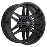 Edge Off Road 303B 20X9 94W