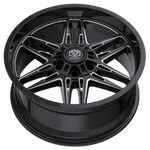 Edge Off Road 303BM 20X10 94W