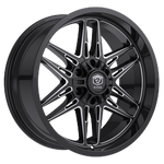 Edge Off Road 303BM 20X10 94W