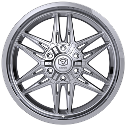 Edge Off Road 303C 20X9 94W