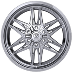 Edge Off Road 303C 22X12 94W