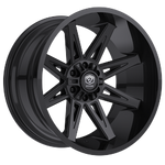 Edge Off Road 304B 20X10 94W