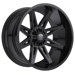 Edge Off Road 304B 22X12 94W
