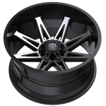 Edge Off Road 304MB 20X10 94W