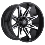 Edge Off Road 304MB 20X10 94W
